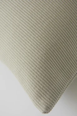 Jotex Koristetyynyt & Tyynynpäälliset^LUZA-tyynynpäällinen 50x50 Cm