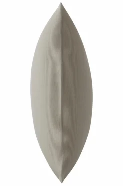 Jotex Koristetyynyt & Tyynynpäälliset^LUZA-tyynynpäällinen 50x50 Cm