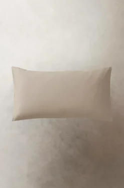 Jotex Koristetyynyt & Tyynynpäälliset^LUZA-tyynynpäällinen 90x50 Cm