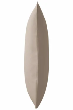 Jotex Koristetyynyt & Tyynynpäälliset^LUZA-tyynynpäällinen 90x50 Cm
