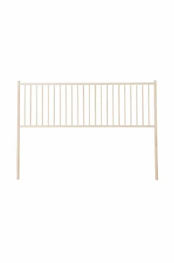 Jotex Sängynpäädyt^ÄLVDALEN Sängynpääty 200 Cm