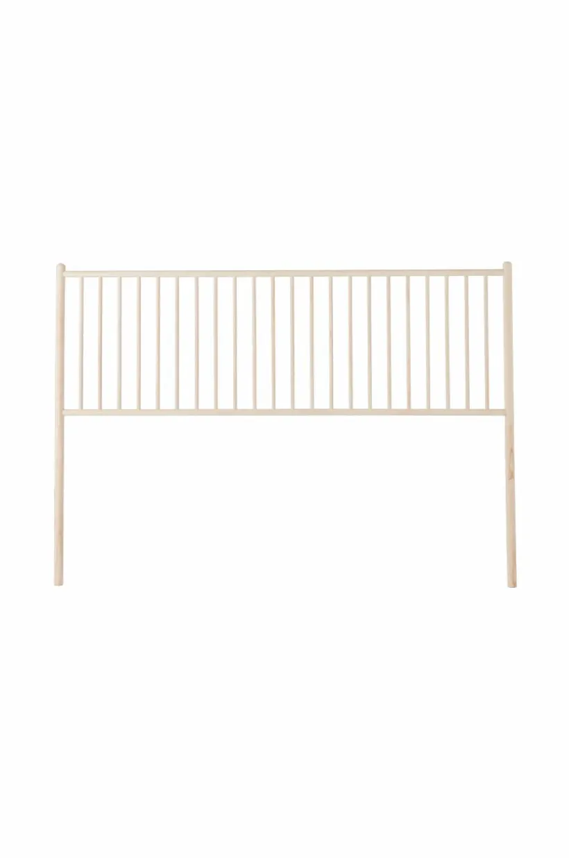 Jotex Sängynpäädyt^ÄLVDALEN Sängynpääty 200 Cm