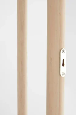 Jotex Sängynpäädyt^ÄLVDALEN Sängynpääty 220 Cm