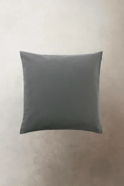 Jotex Koristetyynyt & Tyynynpäälliset^ÄLVDALEN Tyynynpäällinen 60x60 Cm