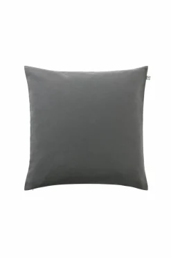 Jotex Koristetyynyt & Tyynynpäälliset^ÄLVDALEN Tyynynpäällinen 60x60 Cm