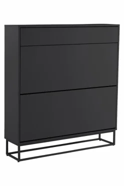 Jotex Eteiskalusteet^LYCKEBY Kenkäkaappi