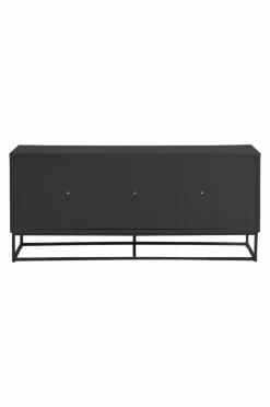 Jotex Penkit^LYCKEBY Penkki 120 Cm