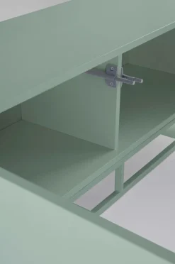 Jotex Säilytys^LYCKEBY Seinäkaappi