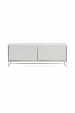 Jotex Säilytys^LYCKEBY TV-taso 42x140 Cm