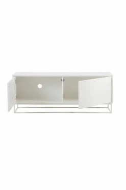 Jotex Säilytys^LYCKEBY TV-taso 42x140 Cm