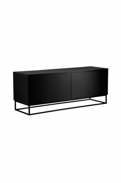 Jotex Säilytys^LYCKEBY TV-taso 42x140 Cm