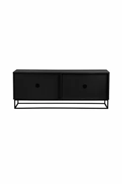 Jotex Säilytys^LYCKEBY TV-taso 42x140 Cm