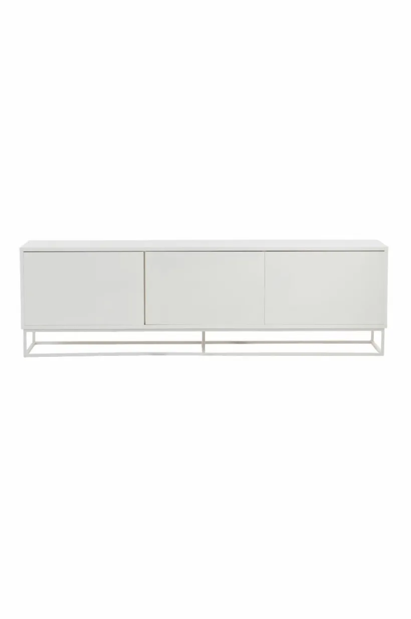 Jotex Säilytys^LYCKEBY TV-taso 42x180 Cm