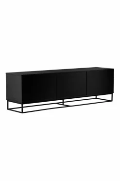 Jotex Säilytys^LYCKEBY TV-taso 42x180 Cm