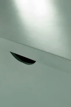 Jotex Säilytys^LYCKEBY TV-taso 42x180 Cm