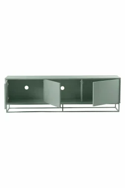 Jotex Säilytys^LYCKEBY TV-taso 42x180 Cm
