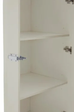 Jotex Säilytys^LYCKEBY Vaatekaappi