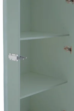 Jotex Säilytys^LYCKEBY Vaatekaappi