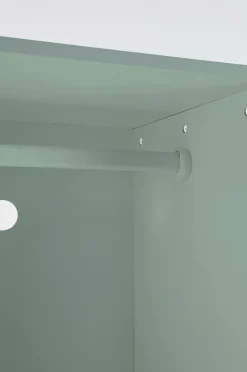 Jotex Säilytys^LYCKEBY Vaatekaappi