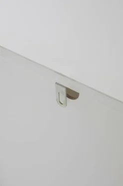 Jotex Säilytys^LYCKEBY Yöpöytä