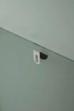 Jotex Säilytys^LYCKEBY Yöpöytä