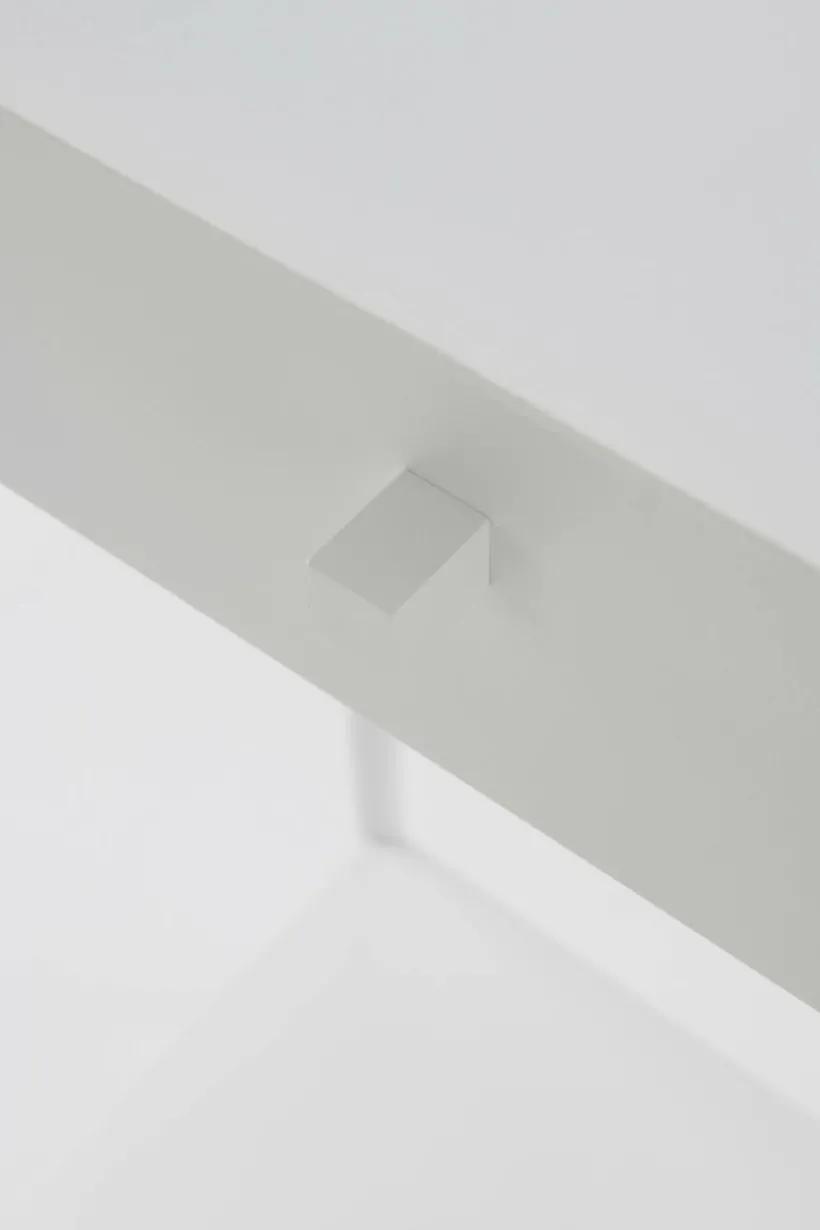 Jotex Säilytys^LYNTON Sivupöytä 31x100 Cm