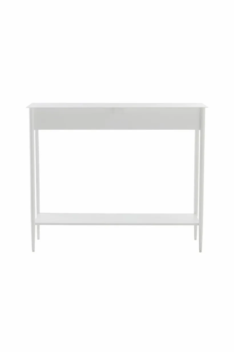 Jotex Säilytys^LYNTON Sivupöytä 31x100 Cm