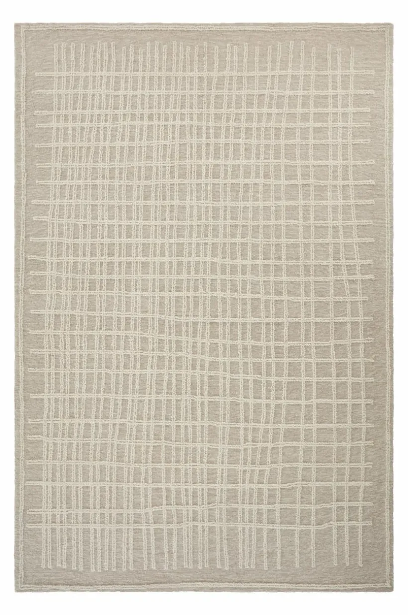 Jotex Villamatot^LYON Villamatto 200x300 Cm