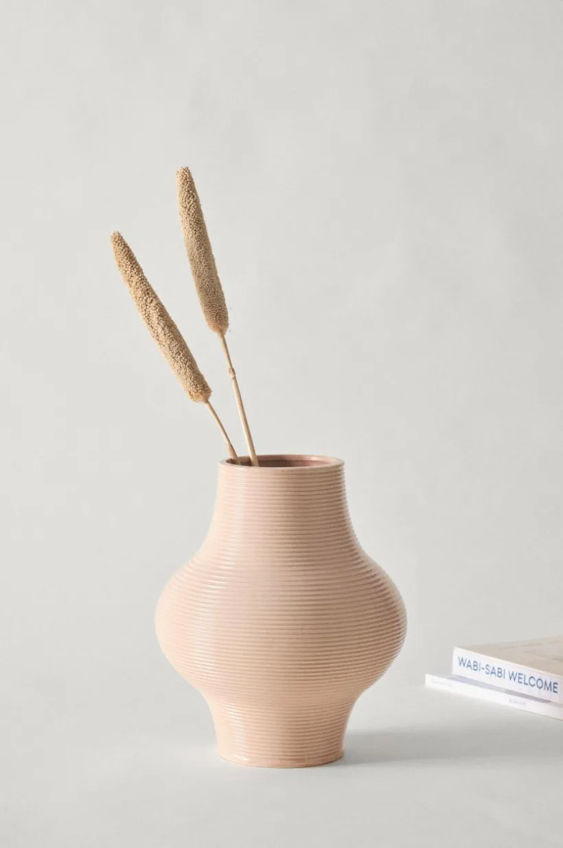 Jotex Maljakot^LYRA Maljakko - Korkeus 28 Cm