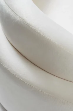 Jotex Koiran Peti/Kissan Peti^MAC Koiran Peti/kissan Peti