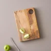 Jotex Leikkuulaudat^MAGGIA Leikkuulauta