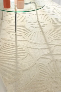 Jotex Villamatot^MAGNOLIA Villamatto 160x230 Cm