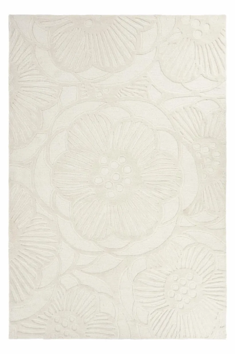 Jotex Villamatot^MAGNOLIA Villamatto 160x230 Cm