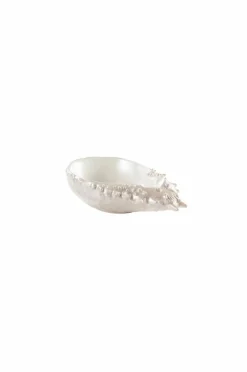 Jotex Kulhot^MAIA Kulho 15,5x24 Cm