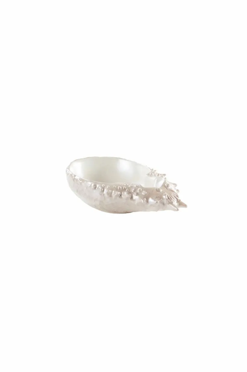 Jotex Kulhot^MAIA Kulho 15,5x24 Cm