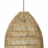Jotex Kattovalaisimet^Maja Kattovalaisin 36 Cm
