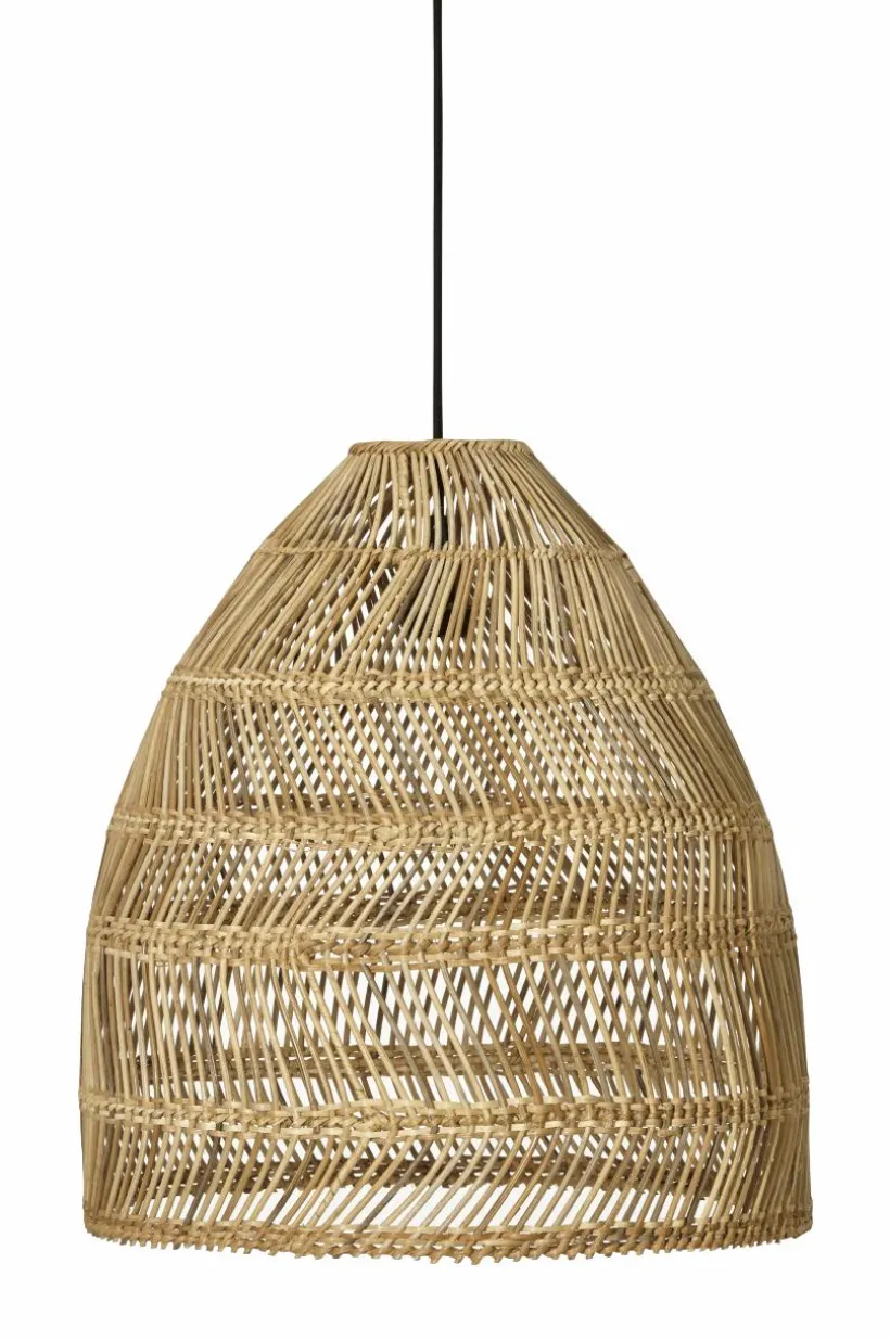 Jotex Kattovalaisimet^Maja Kattovalaisin 36 Cm