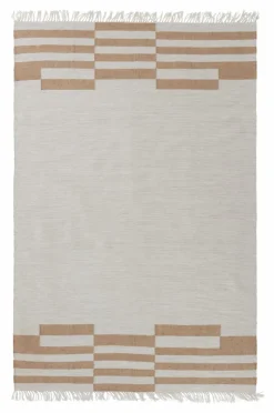 Jotex Juuttimatot^MAJJAT Juuttimatto 200x300 Cm