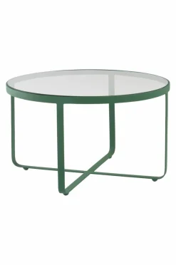 Jotex Pöydät^MALBUN Sohvapöytä, Halkaisija 60 Cm
