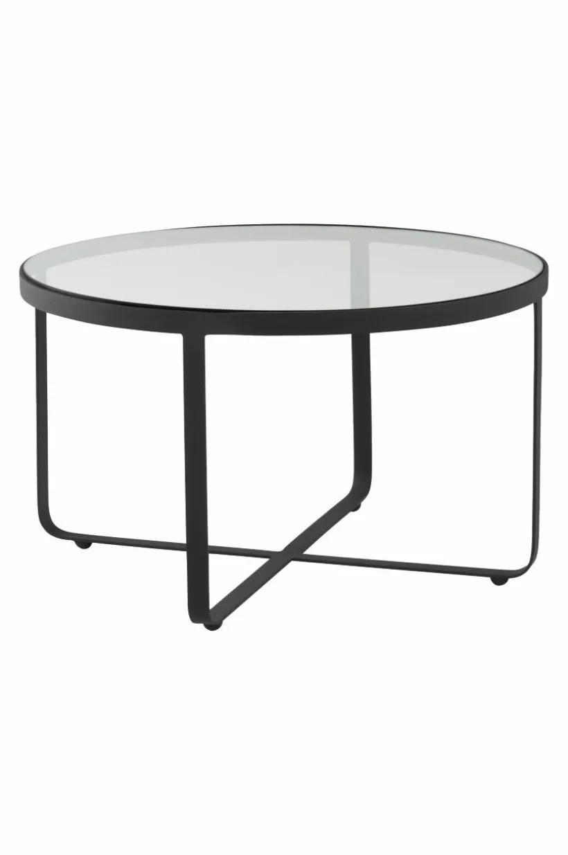 Jotex Pöydät^MALBUN Sohvapöytä, Halkaisija 60 Cm
