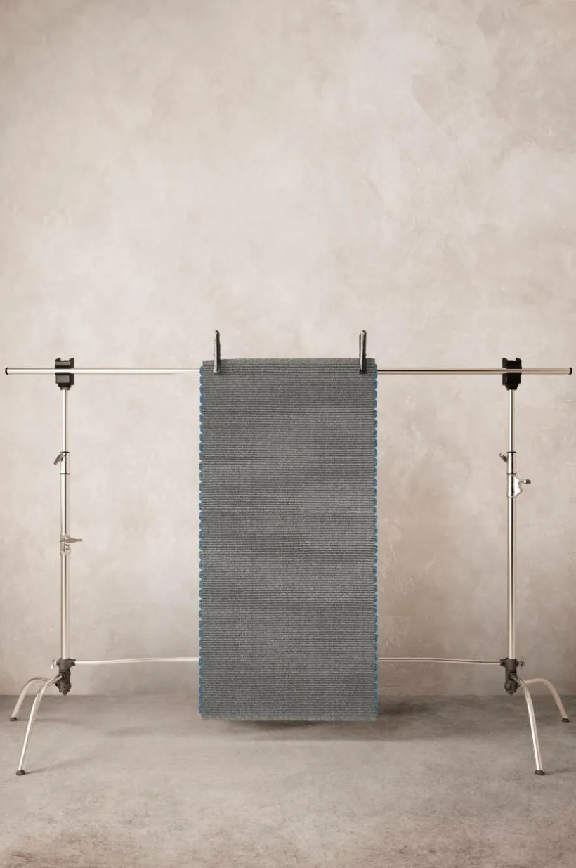 Jotex Ulkomatot|Ulkomatot^MALEVIK Ulkoilmamatto 80x150 Cm