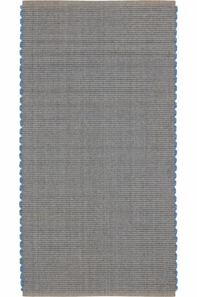Jotex Ulkomatot|Ulkomatot^MALEVIK Ulkoilmamatto 80x150 Cm