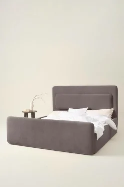 Jotex Sängynrungot^MALO Sängynrunko 160 Cm