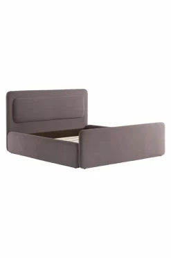 Jotex Sängynrungot^MALO Sängynrunko 160 Cm