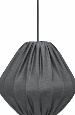 Jotex Ulkovalaisimet|Ulkovalaisimet^MALOU Outdoor Kattovalaisin 50 Cm