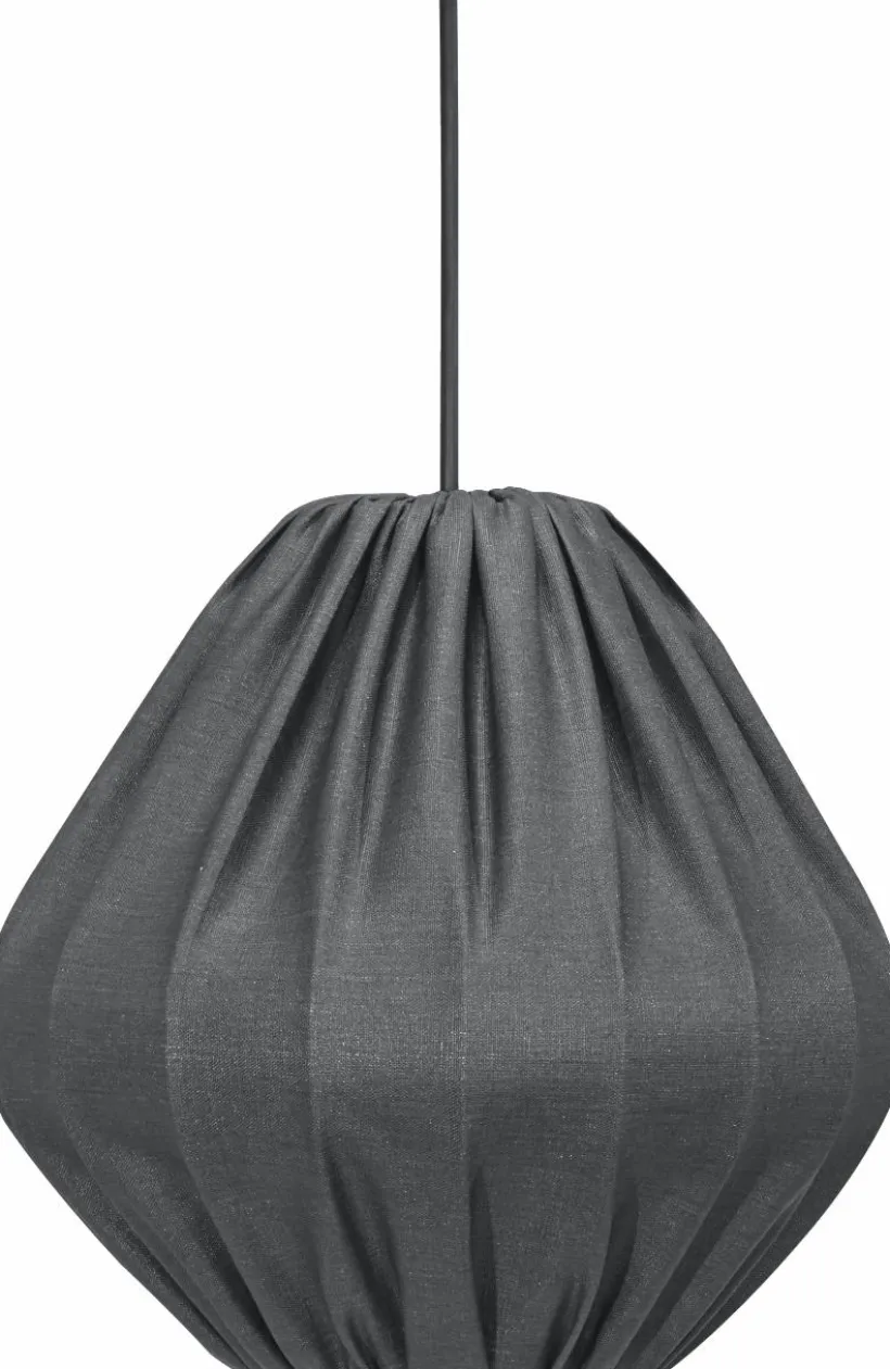 Jotex Ulkovalaisimet|Ulkovalaisimet^MALOU Outdoor Kattovalaisin 50 Cm