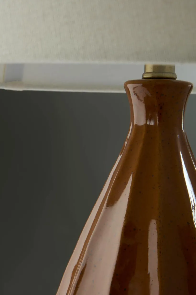 Jotex Pöytävalaisimet^MALVA Pöytävalaisin