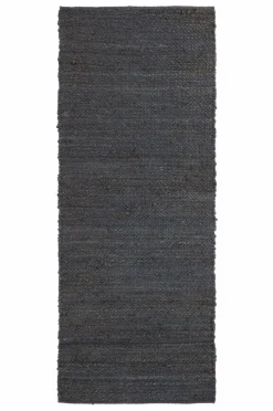 Jotex Juuttimatot^MANNO Juuttimatto 80x200 Cm