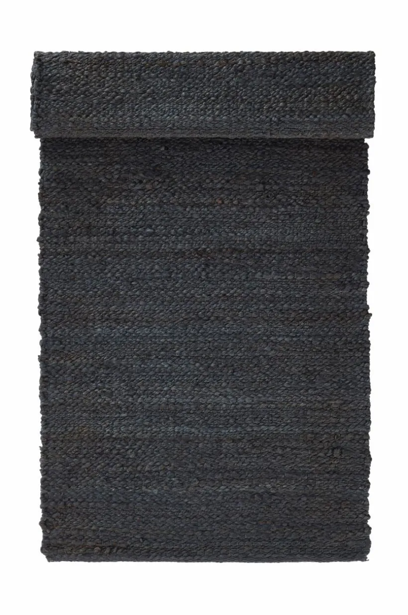 Jotex Juuttimatot^MANNO Juuttimatto 80x200 Cm
