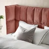 Jotex Sängynpäädyt^MANSION Sängynpääty 160 Cm